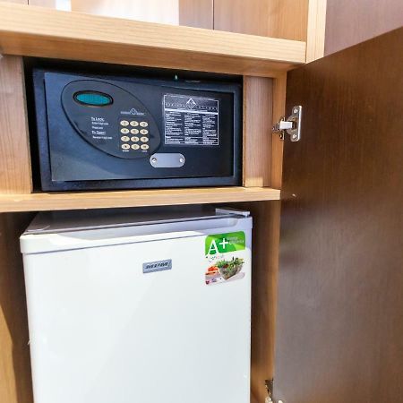 Apartament Hotelowy Delux W Kolobrzegu Ul Kosciuszki 16 Pobyt 7 Nocy 20 Procent Rabatu ,4 Dni 10 Procent Rabatu Kültér fotó