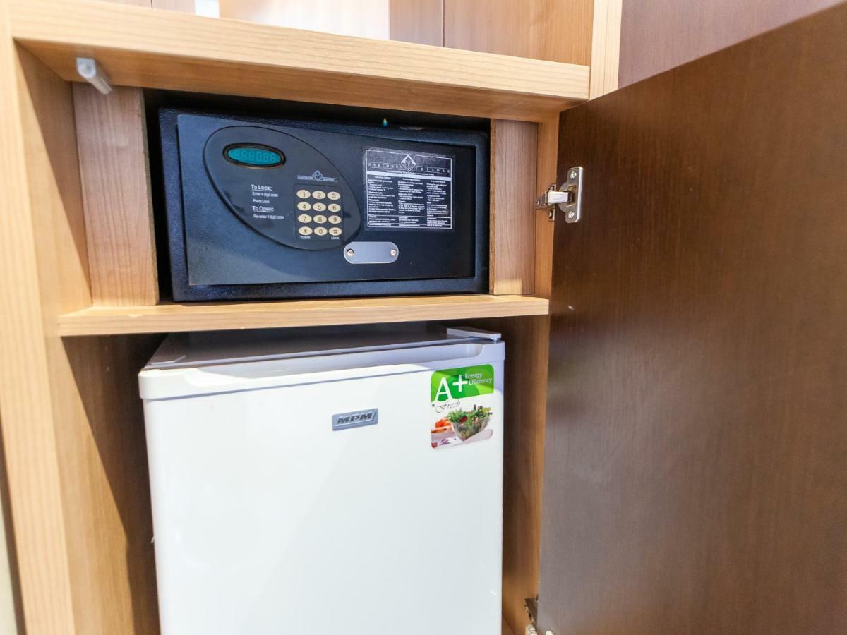 Apartament Hotelowy Delux W Kolobrzegu Ul Kosciuszki 16 Pobyt 7 Nocy 20 Procent Rabatu ,4 Dni 10 Procent Rabatu Kültér fotó